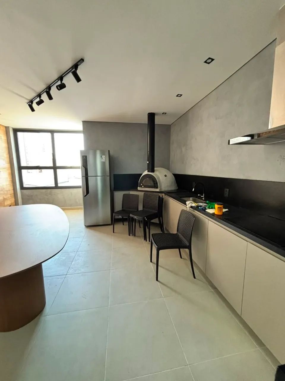 OPORTUNIDADE: apto 3 quartos 1 suite - Foto 4