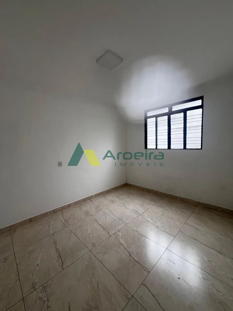 GALPAO A VENDA NO JD VILA BOA - Foto 2