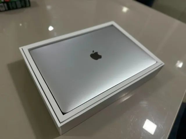 macbookpro - Foto 2