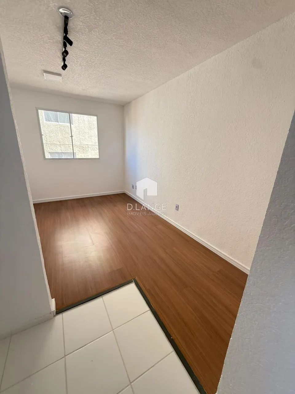 Apartamento à venda no bairro Satélite Íris em Campinas - SP