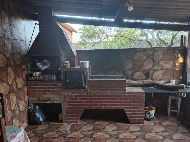Casa Excelente em Monte Alto - Foto 4