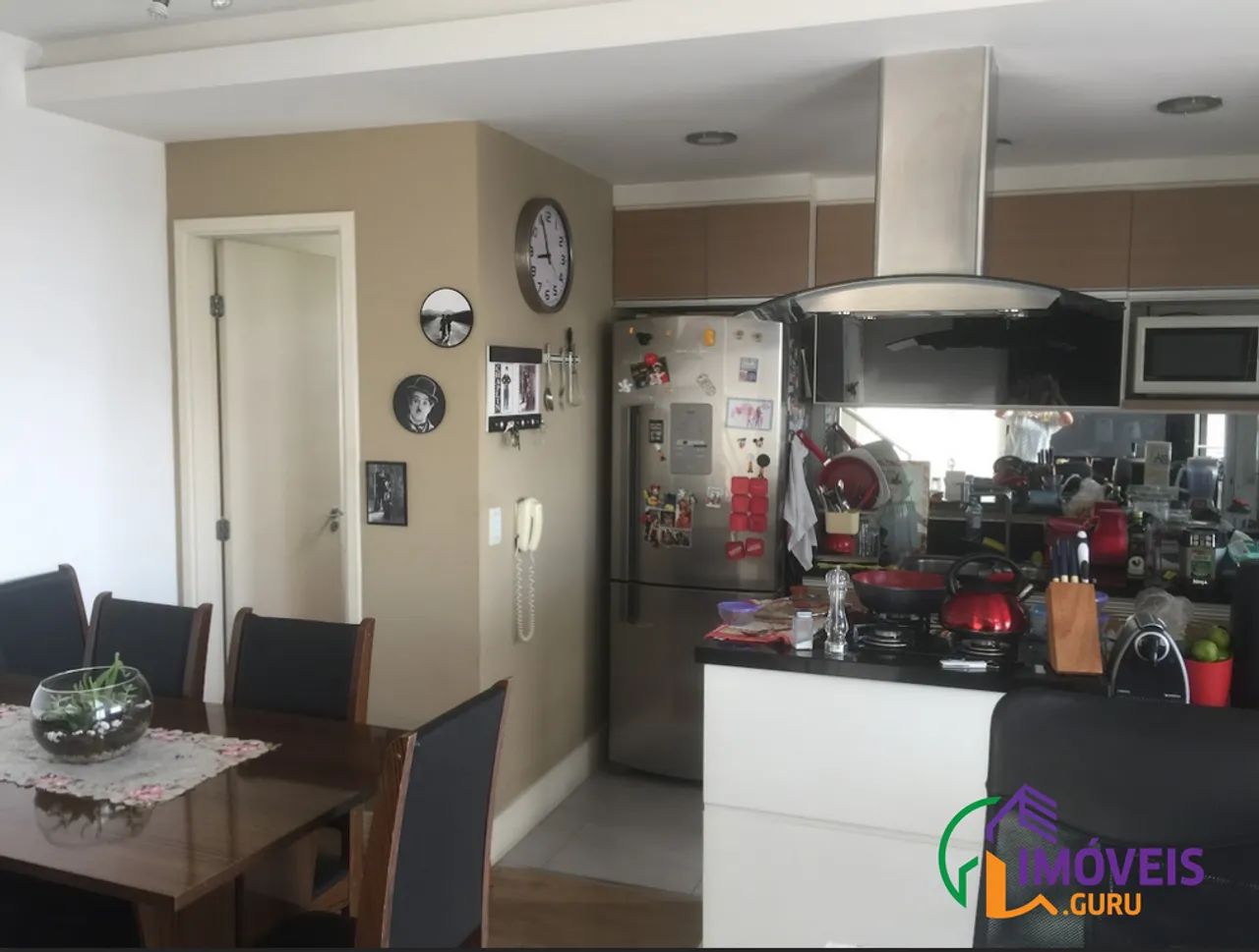 DUPLEX - MORUMBI - SP - Foto 2