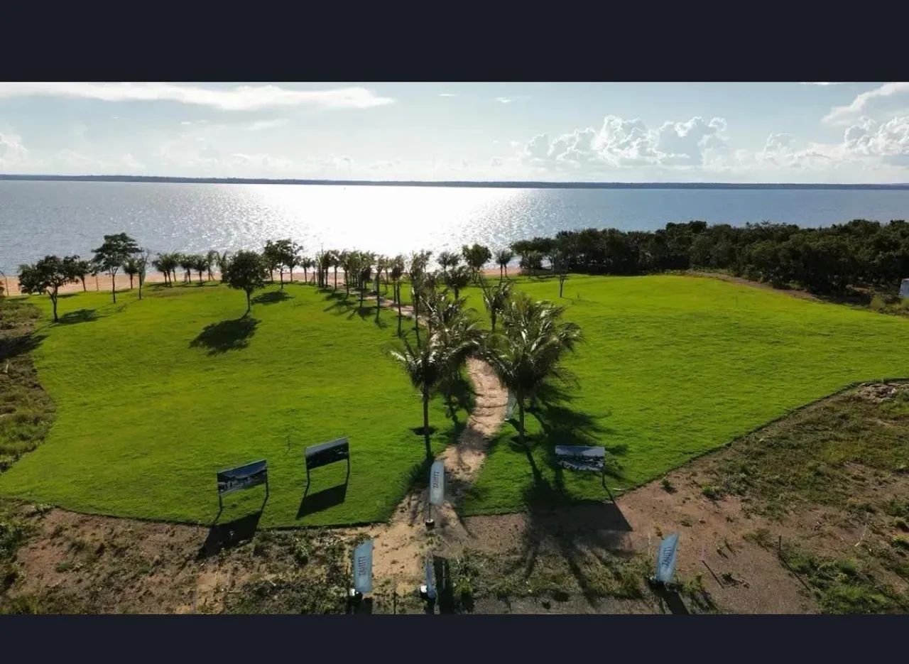 TAHITI RESIDENCE & RESORT PALMAS/ TO - Foto 4