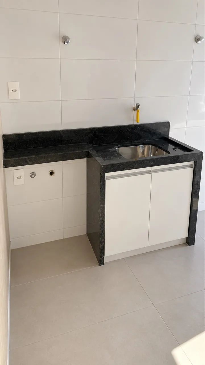 Vendo Casa Granja dos Cavaleiros *Em Reforma* - Foto 3