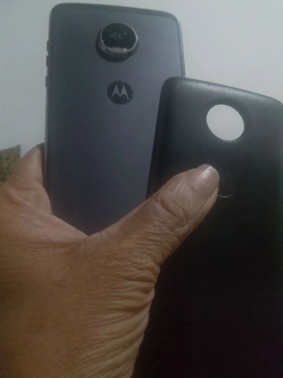 Celular 