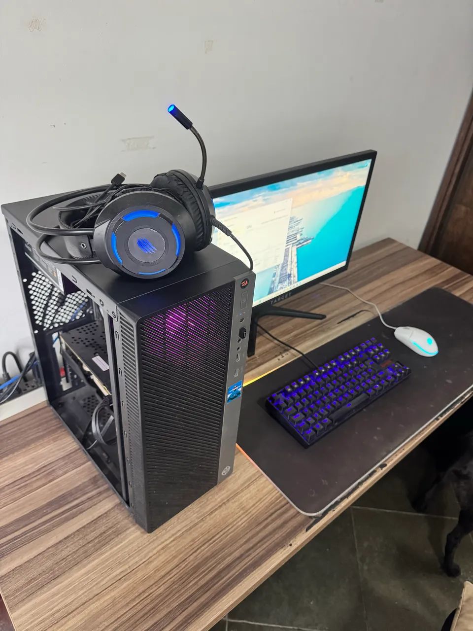 VENDO PC GAMER - Foto 4