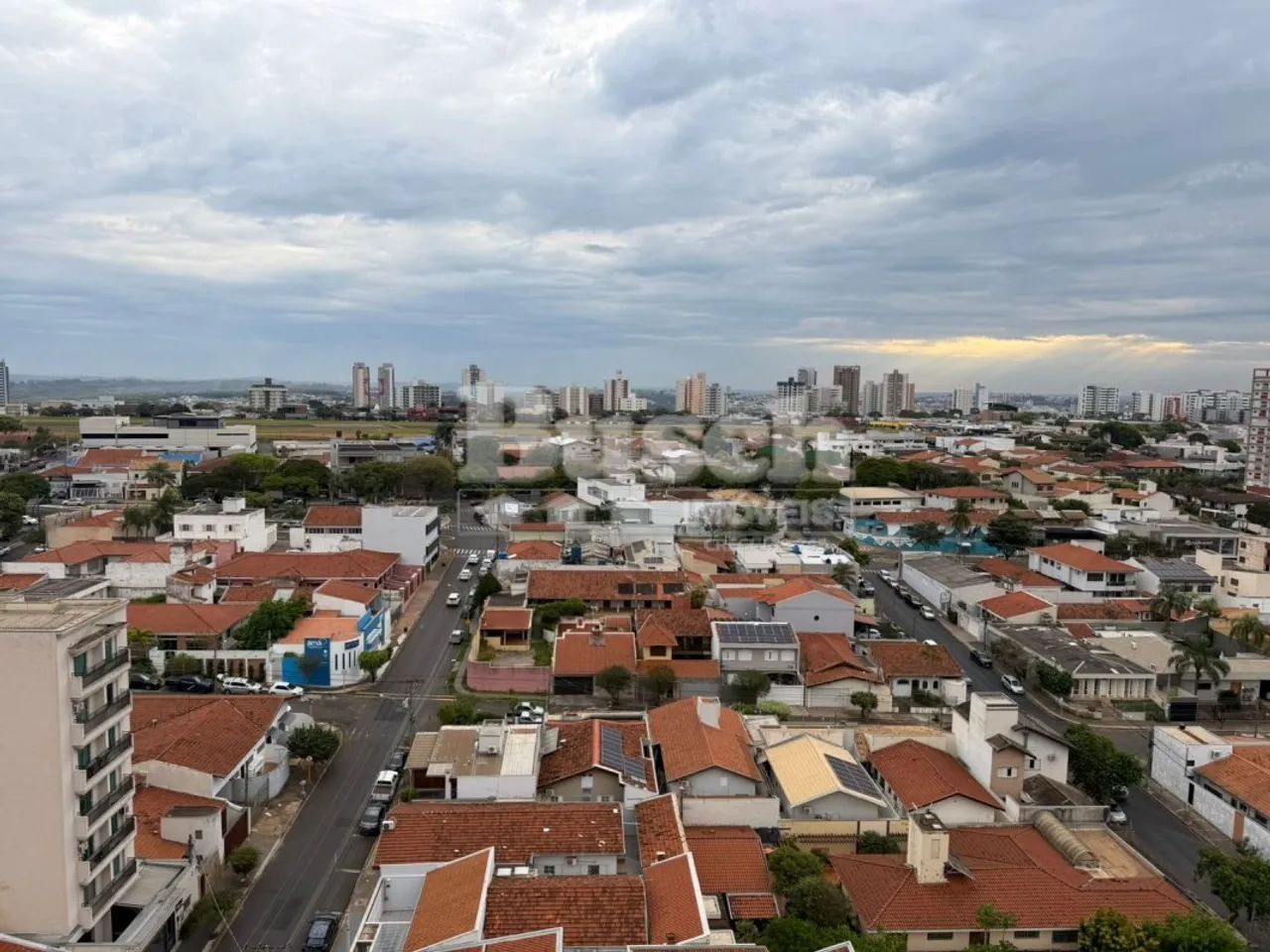 APARTAMENTO À VENDA | RESIDENCIAL EBEL - Foto 4