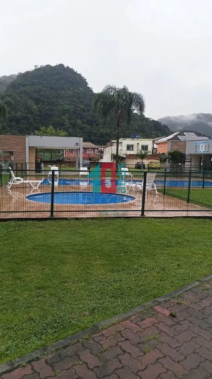 Vargem Pequena | Apartamento 2 quartos