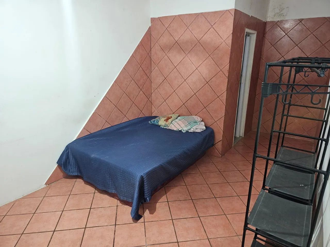 Quarto no Rio Vermelho (McDonald's)  - Foto 3