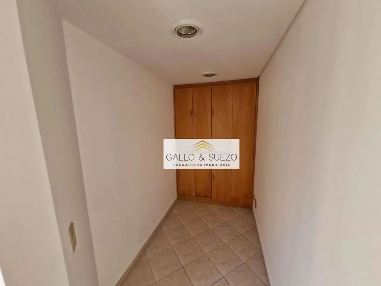Conjunto, 42 m² - venda por R$ 380.000,00 ou aluguel por R$ 3.132,71/mês - Vila Clementino - Foto 5