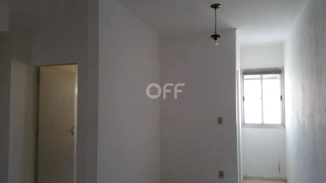 apartamento - Centro - Campinas - Foto 2