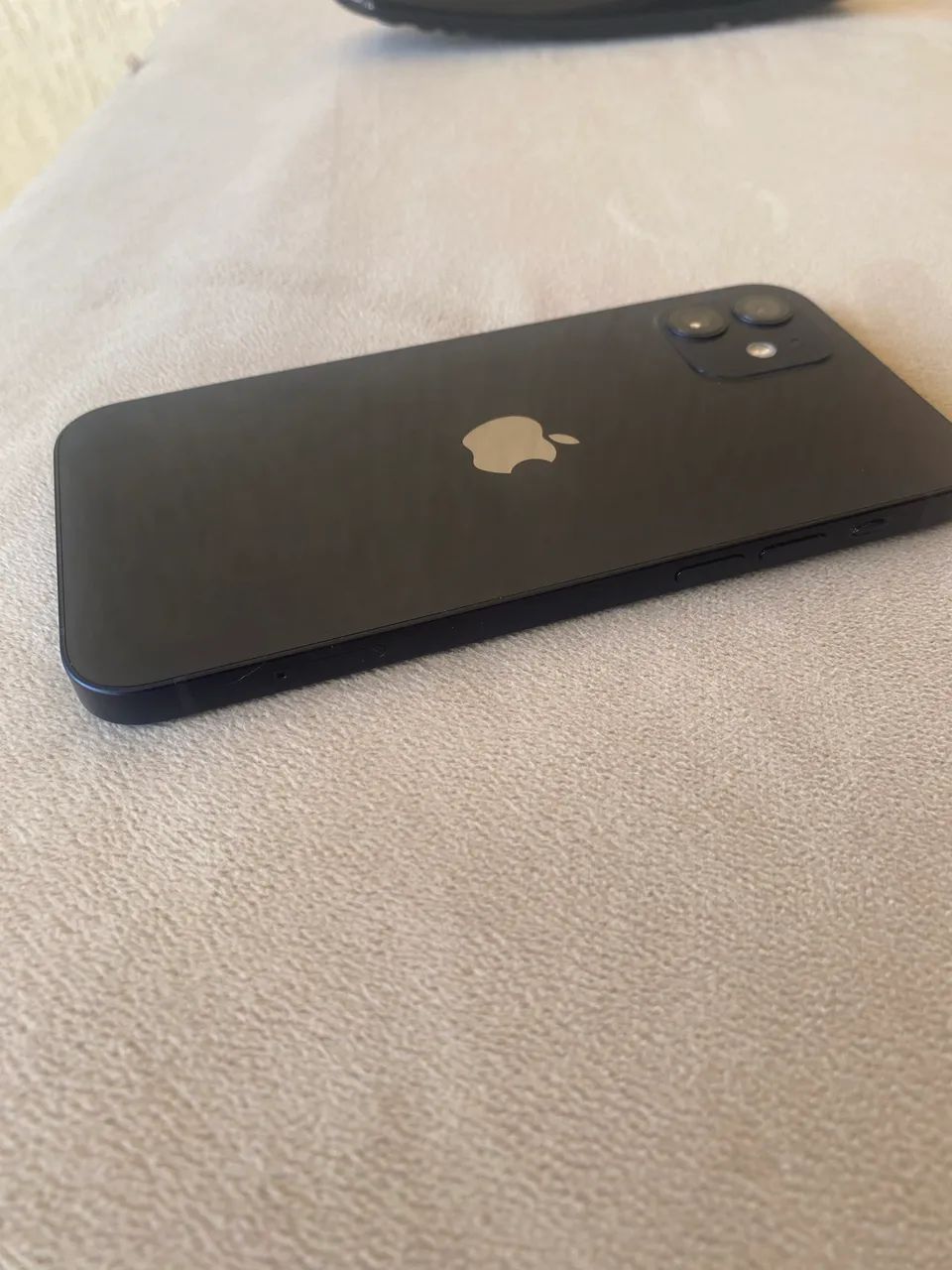 Iphone - Foto 5
