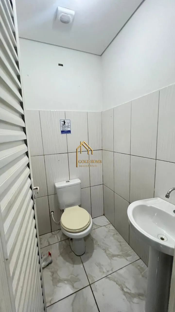 PONTO COMERCIAL PARA LOCAÇÃO  CENTRO SUL | CUIABÁ - Foto 4