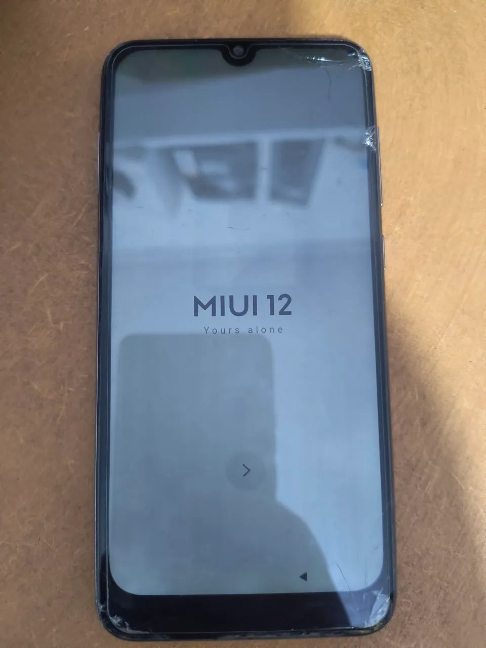 Mi 9Se