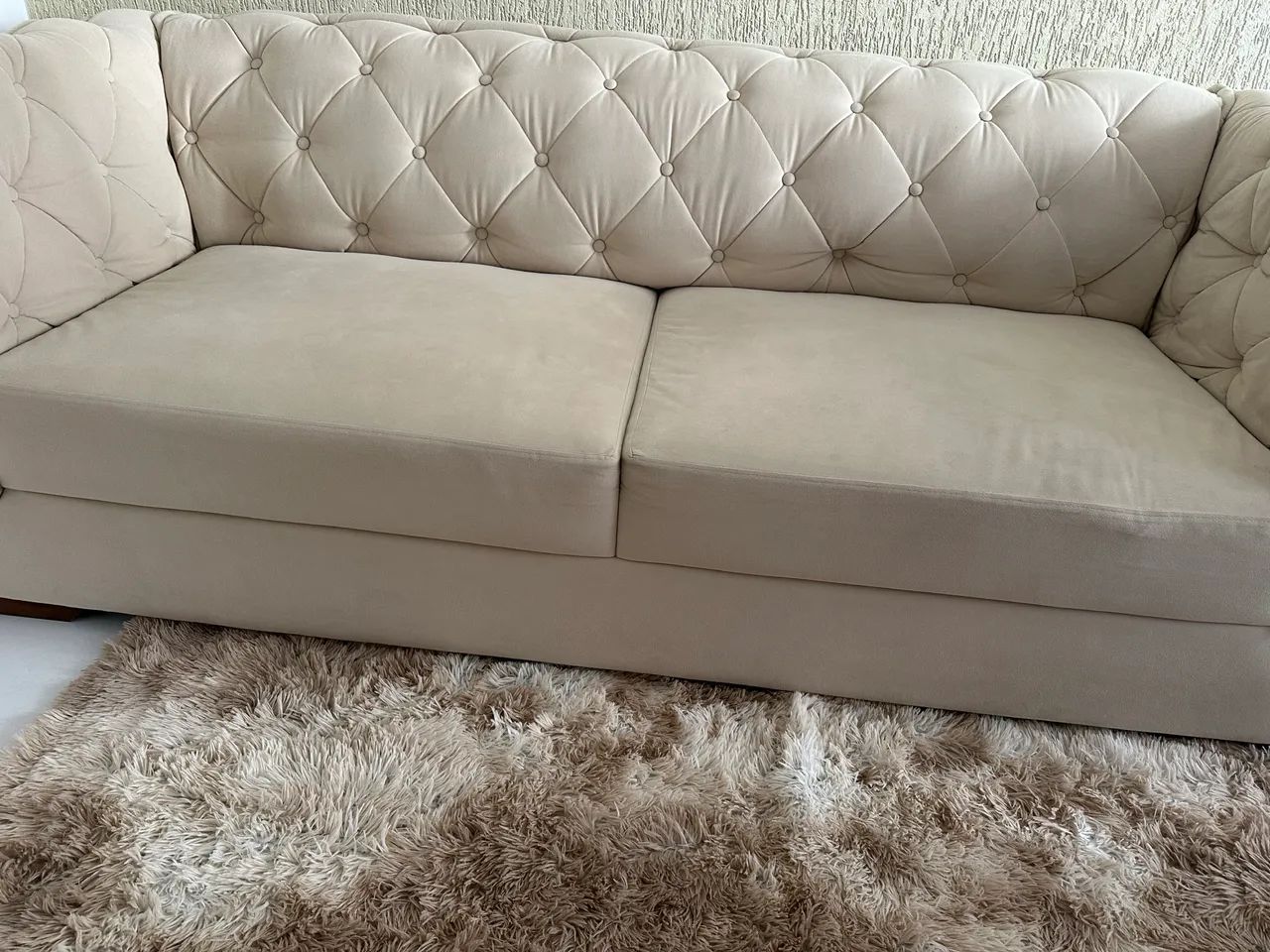 Sofá  - Foto 3