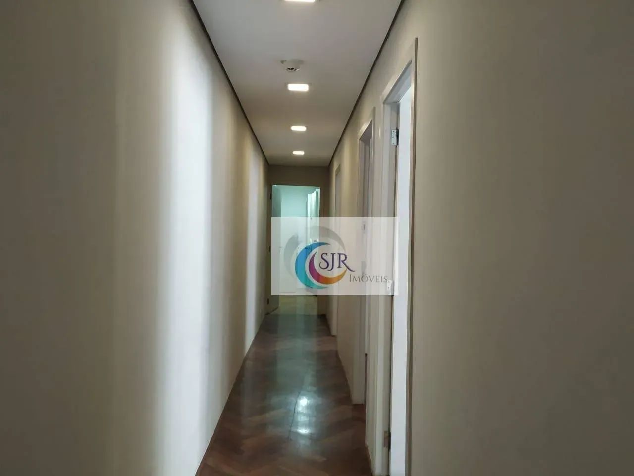 Conjunto para alugar, 500 m² Consolação - São Paulo/SP - Foto 11