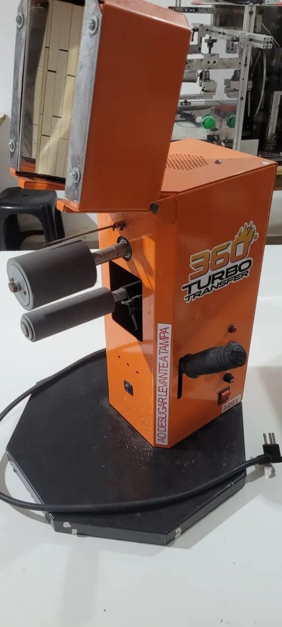 Loja e Fábrica de Personalizados - Foto 5