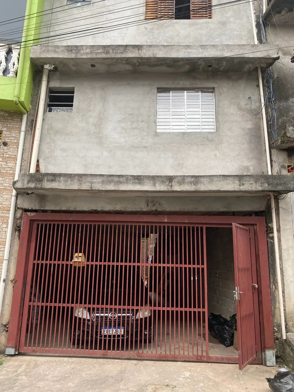 CASAS PARA MORAR - Foto 3