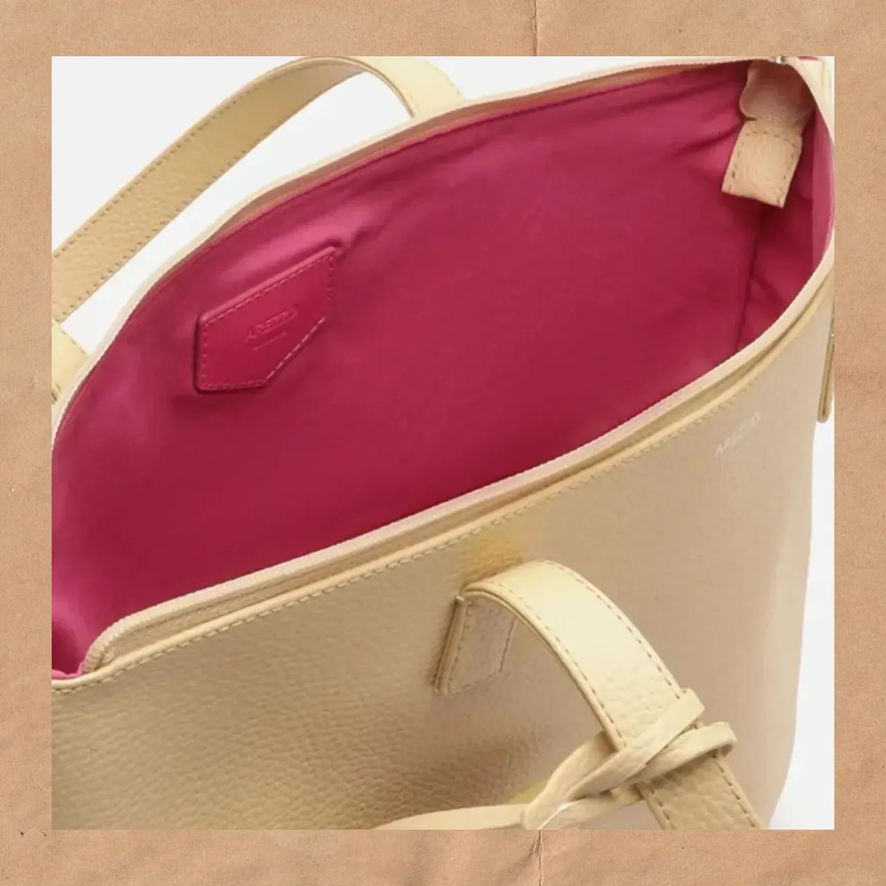 Kit Bolsa - Foto 5