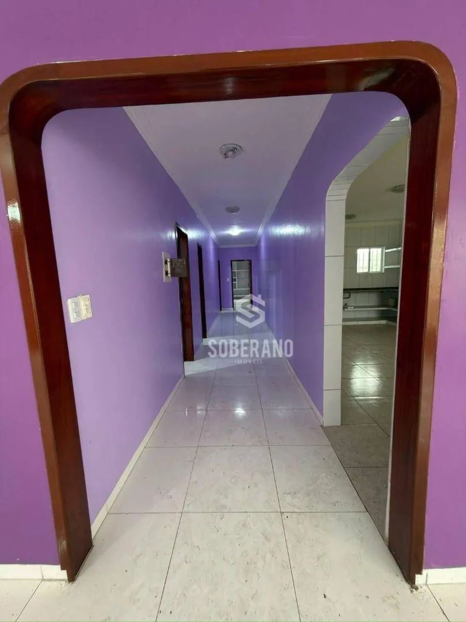 Casa com 3 dormitórios para alugar, 170 m² por R$ 5.500,00/mês - Jardim Cidade Universitár - Foto 5