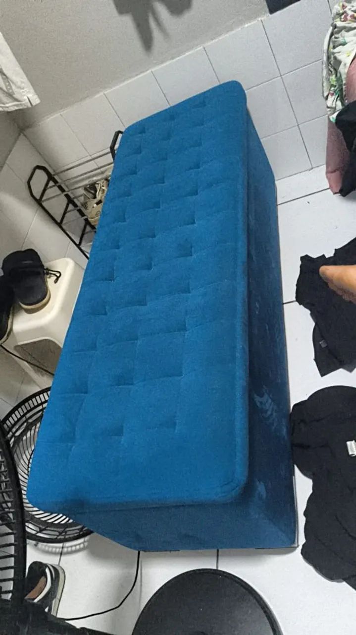 Vendo 
