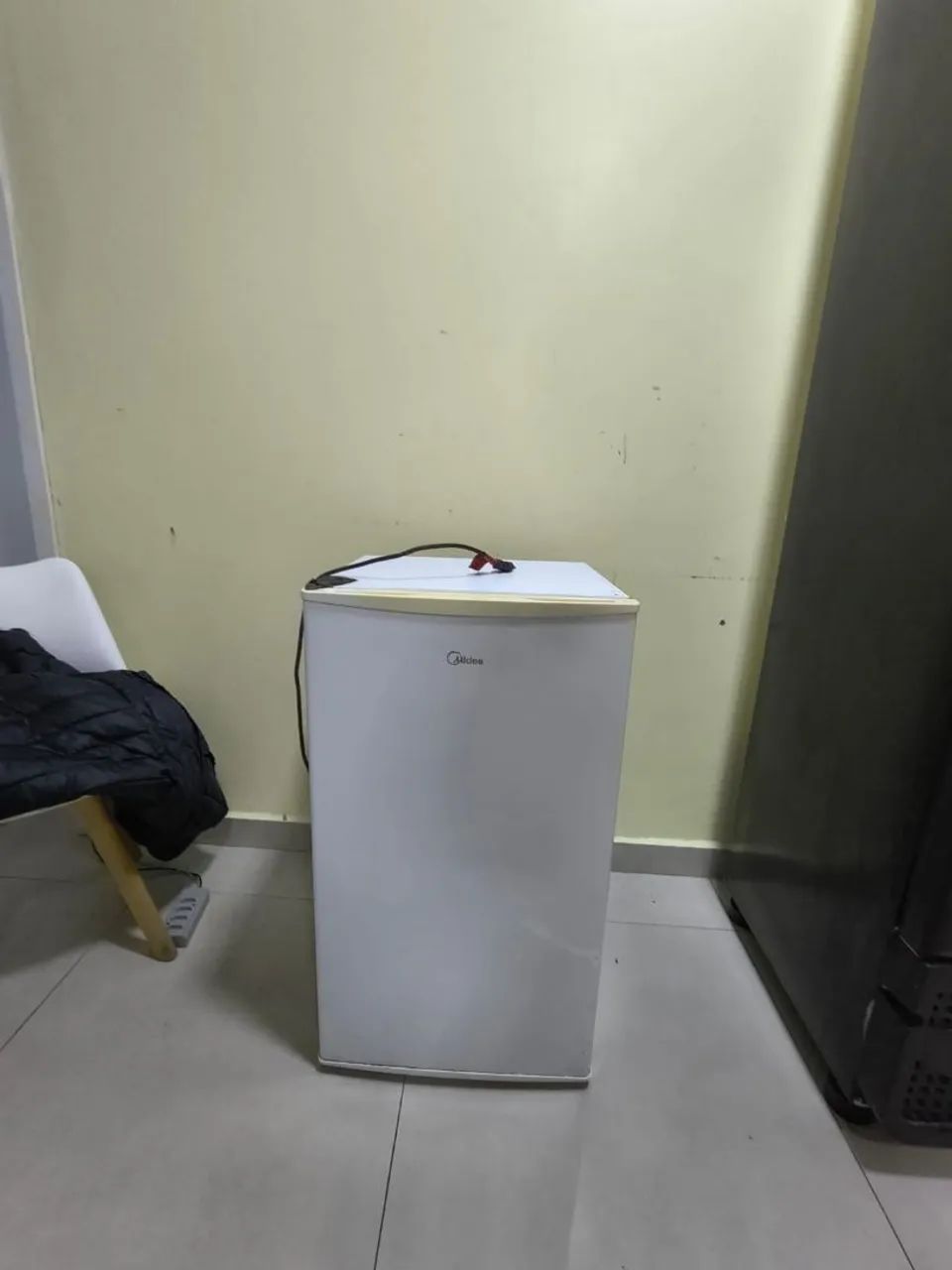 Vende-se Frigobar  - Foto 2