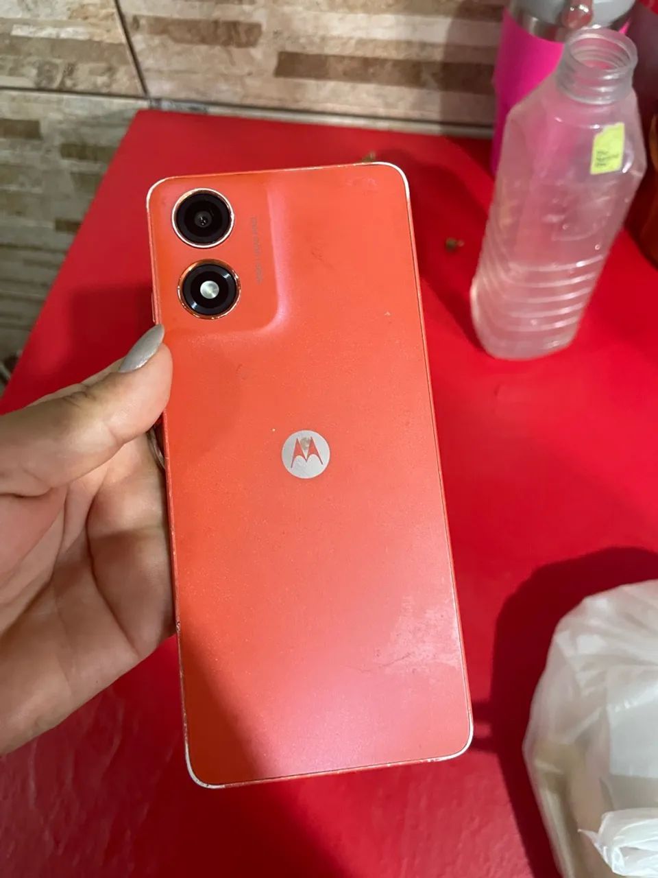 Celular - Foto 2