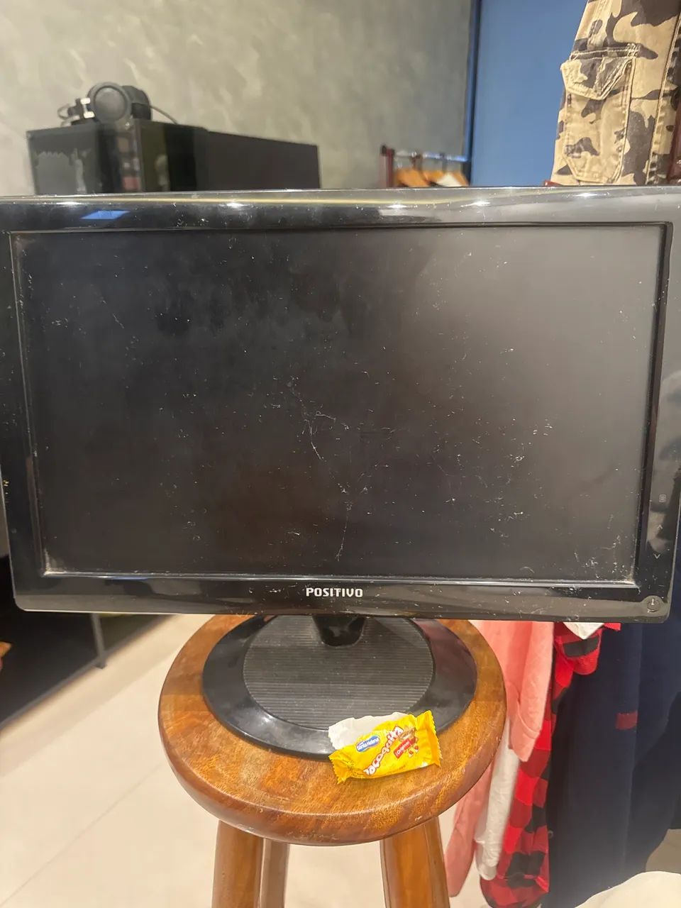 monitor positivo 936SWA-P