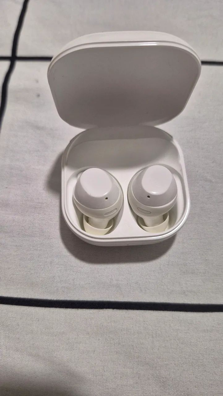 Fones Galaxy Buds Core - Foto 3