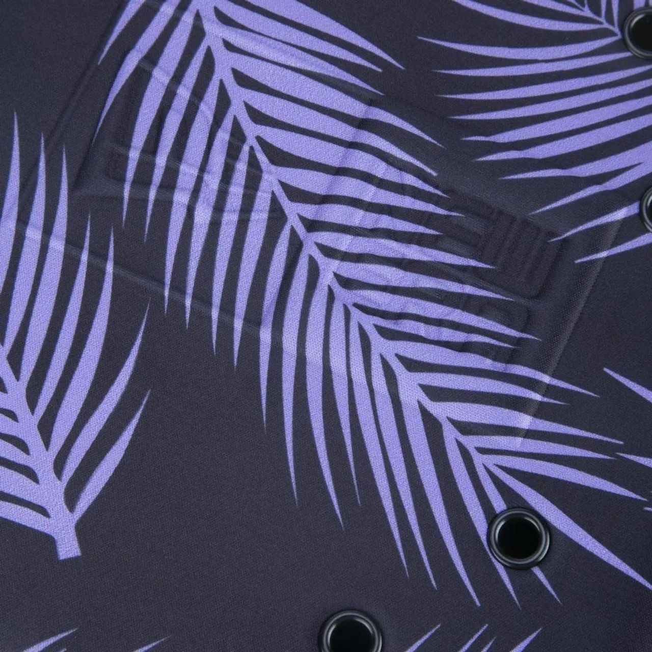 Case New Era 6 Carrier Brand Flag Beach Joy  - Foto 3