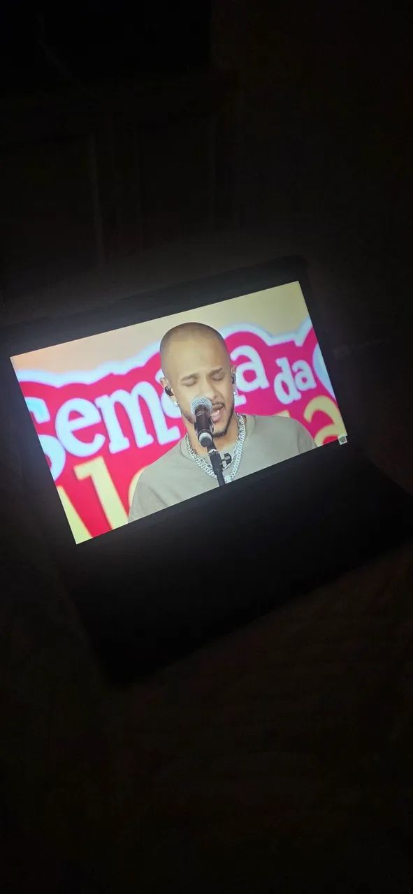 Samsung Tab A8 - Foto 2