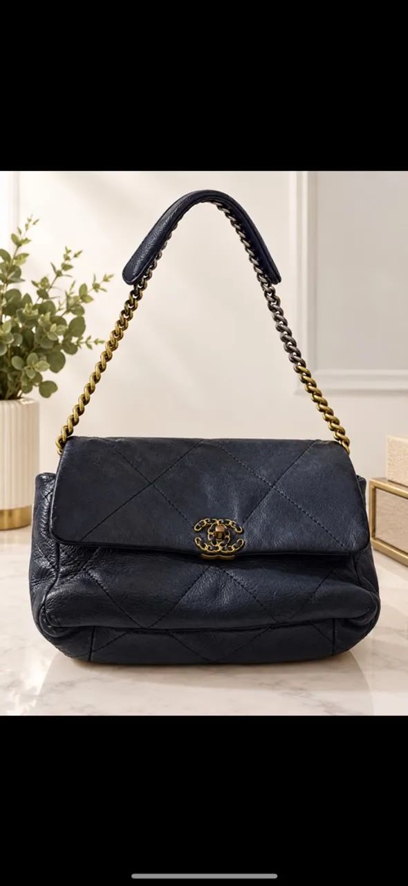 Bolsa coach original 