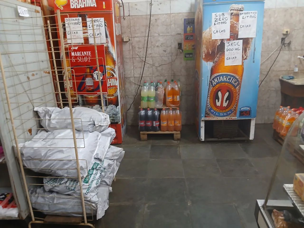 Venda mercadinho  - Foto 4