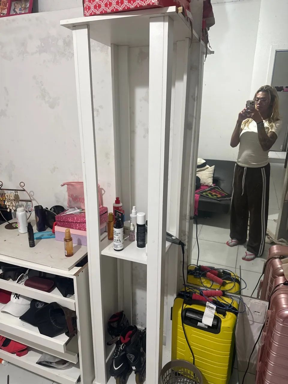 Móveis de salão  - Foto 4