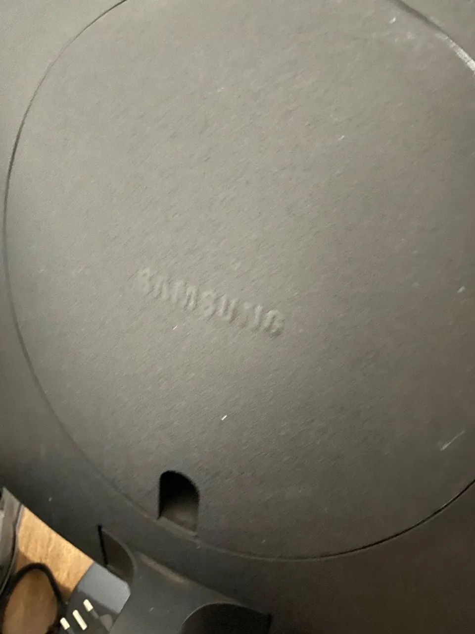 Monitor curvo 32 polegadas  - Foto 4