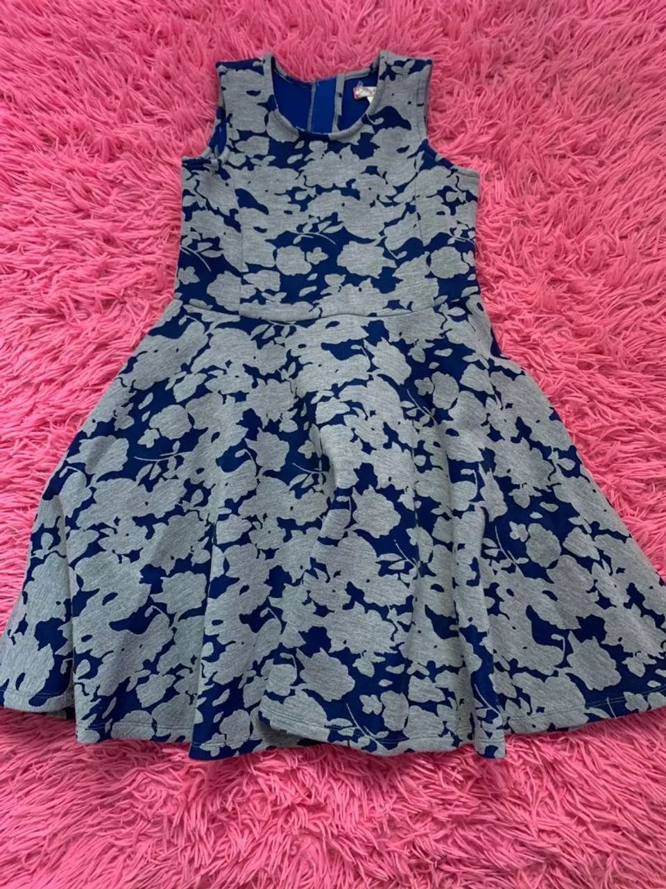 Lote de Roupas infantil !! - Foto 4