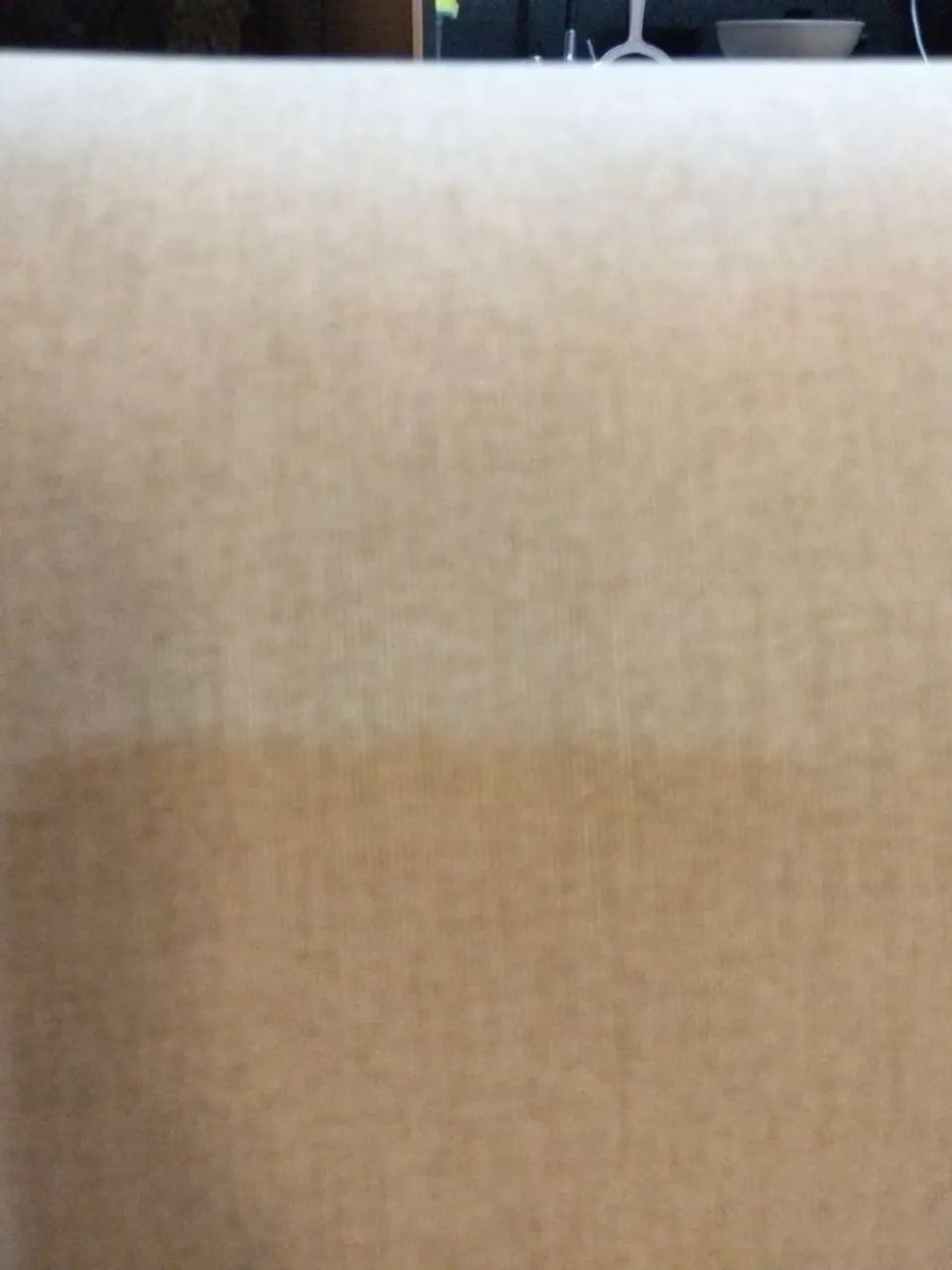 6 cadeiras no tecido acquablock  - Foto 3