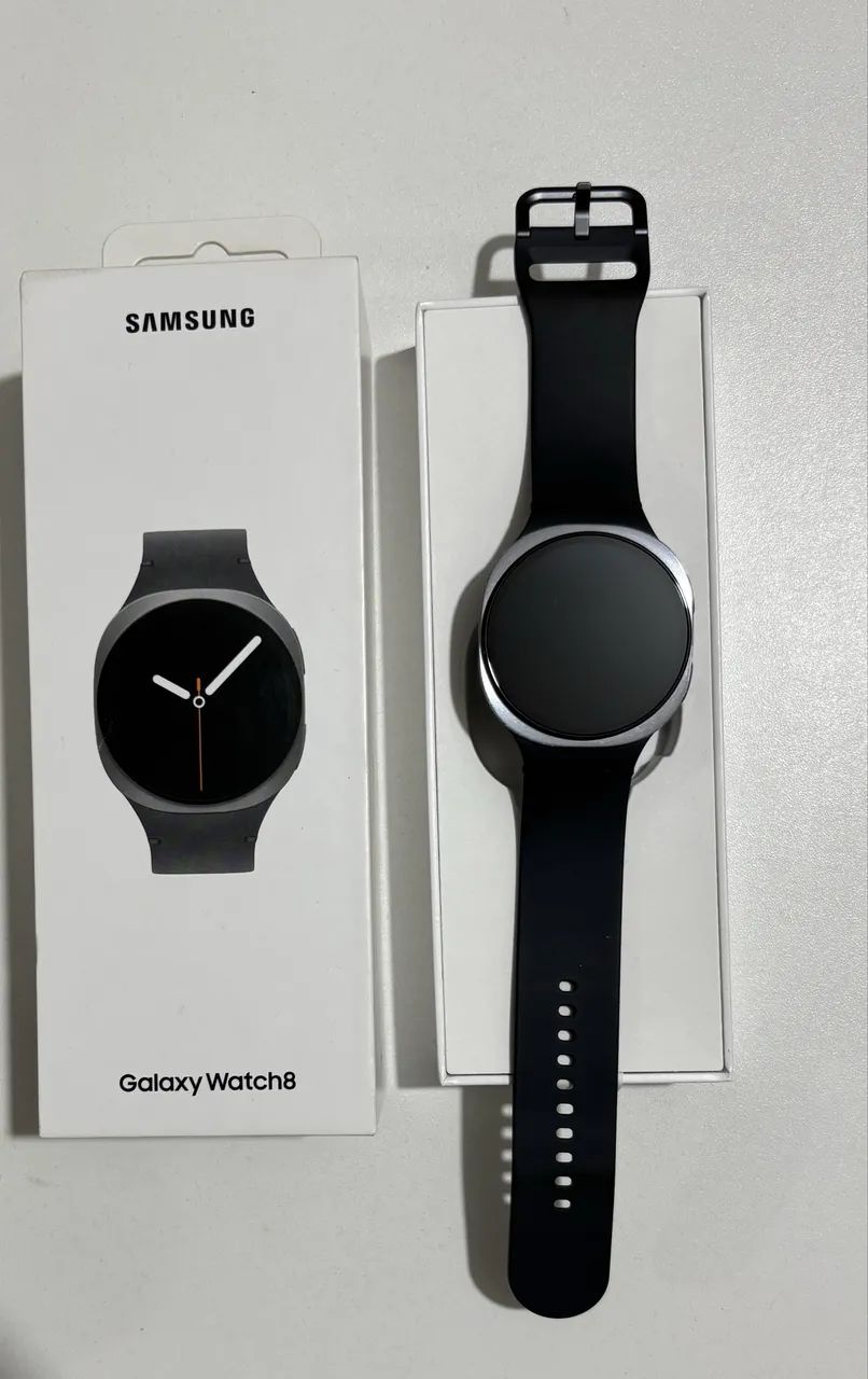KIT PREMIUM SAMSUNG - OPORTUNIDADE IMPERDÍVEL! - Foto 5