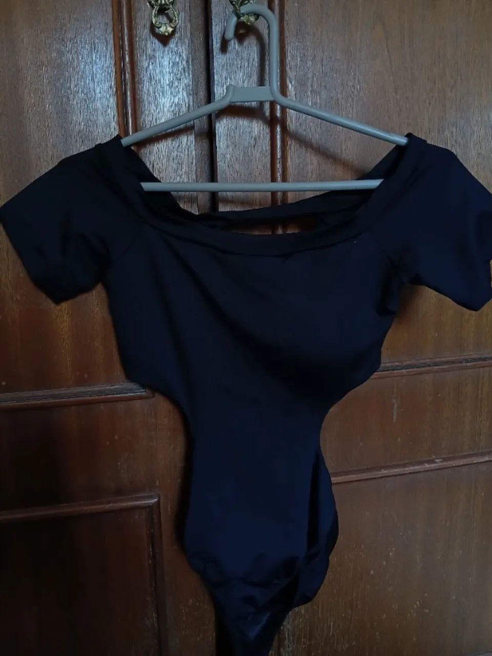 Roupas por 50 reais