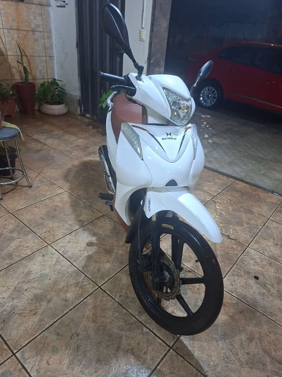 Jet 50 - Foto 3