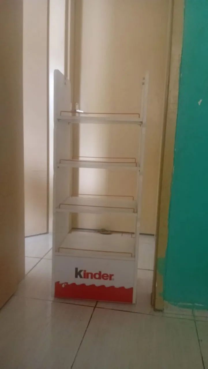 Pra vender