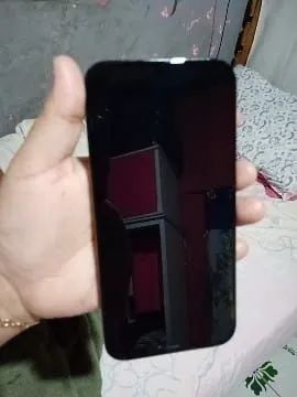 Celular  - Foto 2