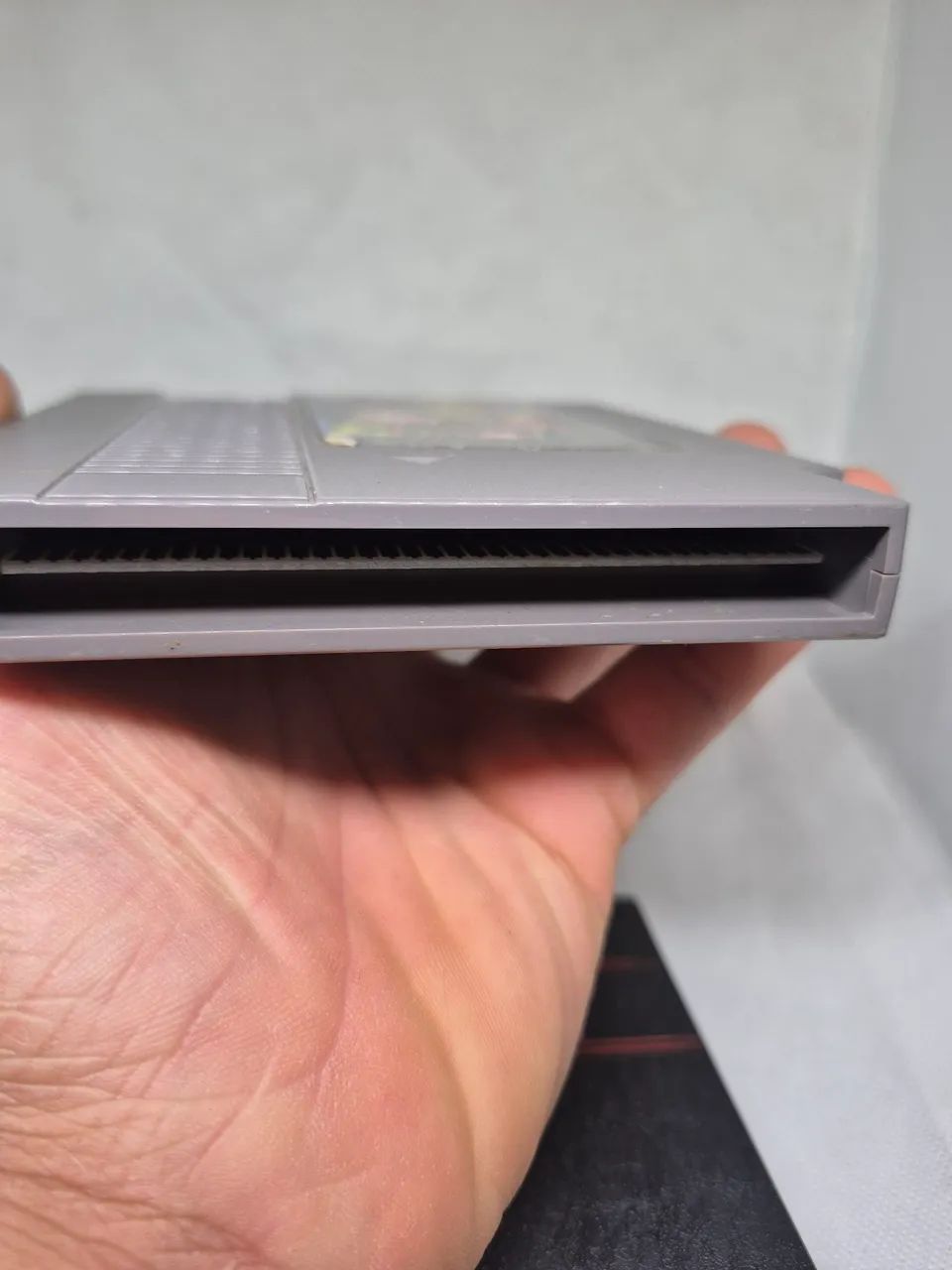 Gotcha nes  - Foto 4