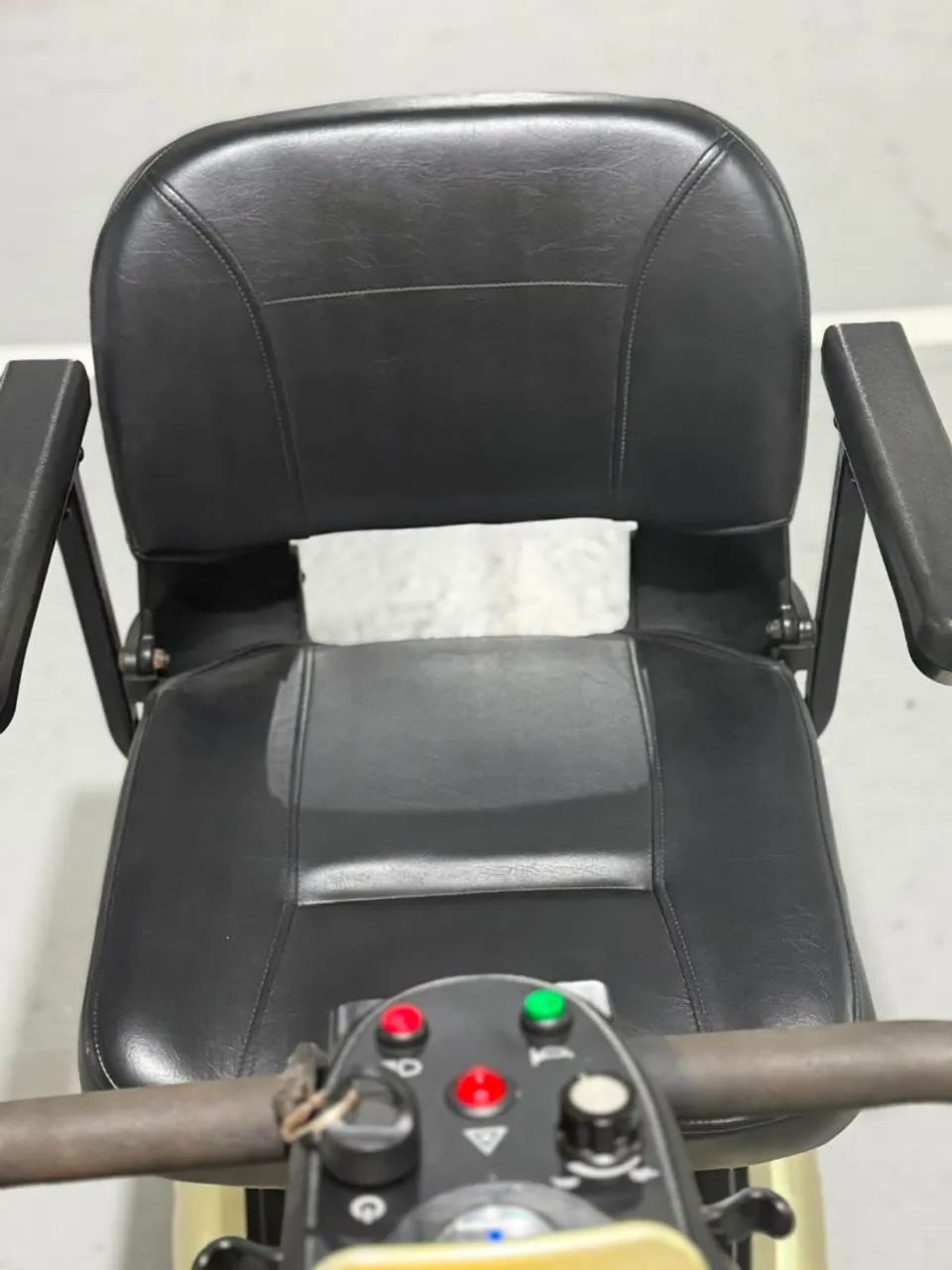 Carro eletrico - Foto 4
