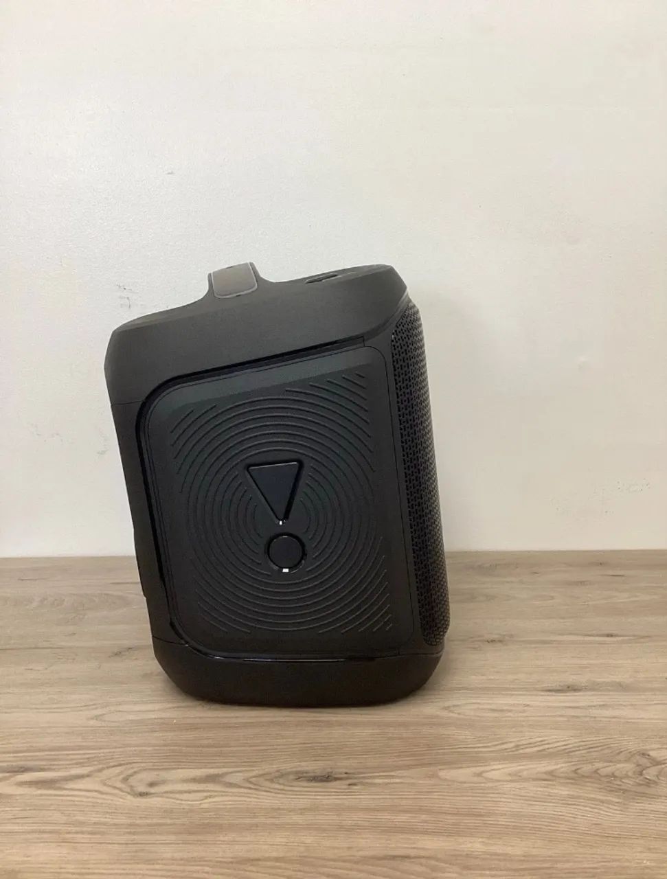 JBL PartyBox Encore 2 - Foto 2