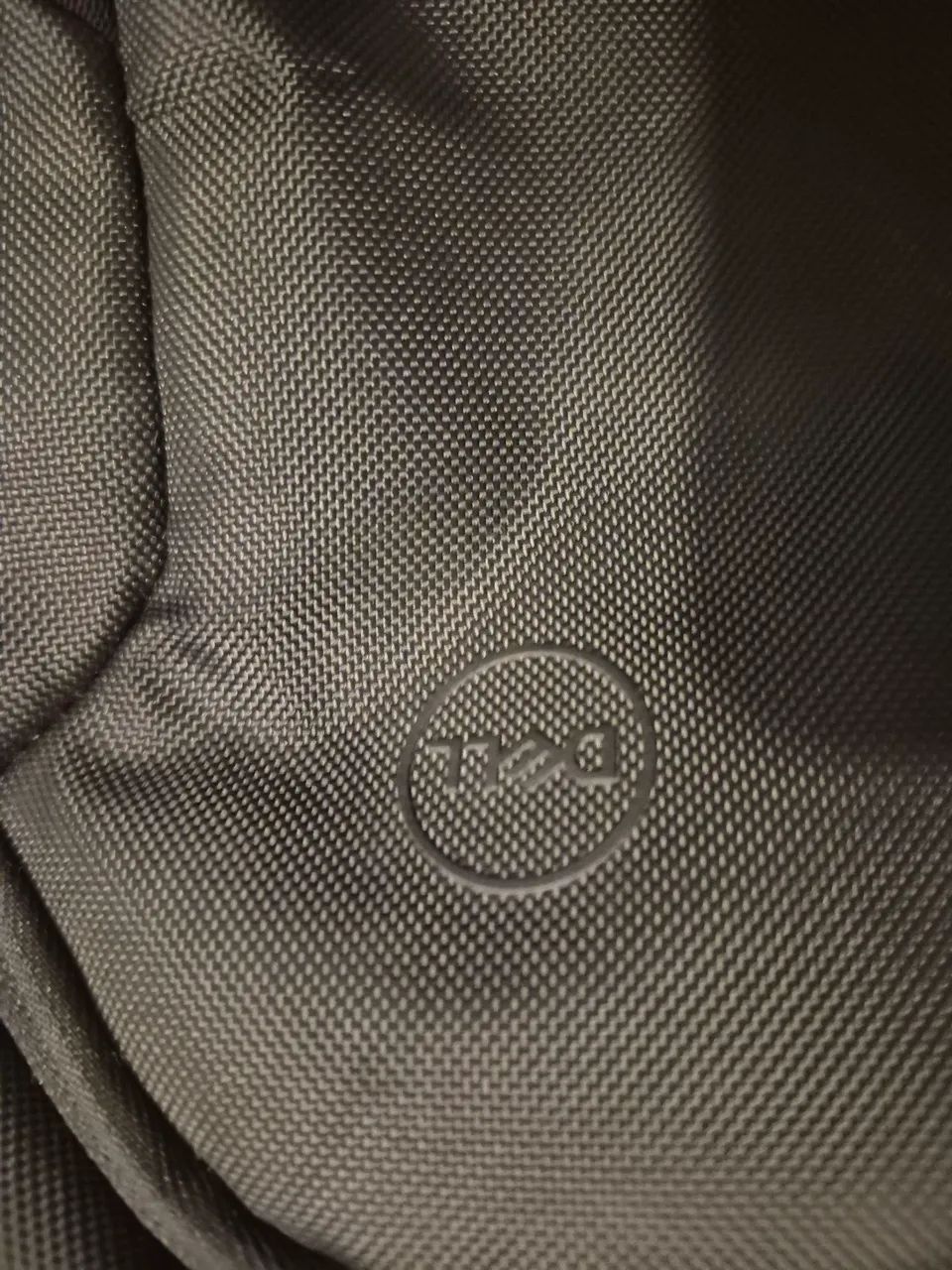 Mochila Dell  - Foto 3