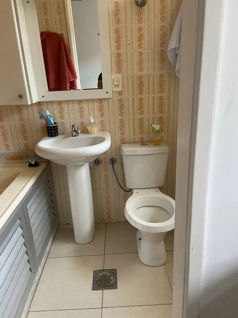 Quartos pro carnaval  - Foto 2