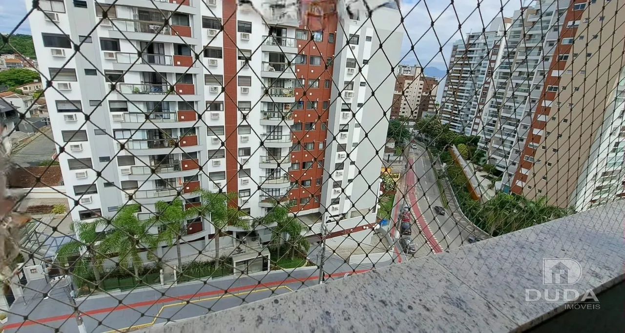 Apartamento 3 quartos na Agronômica - Foto 2
