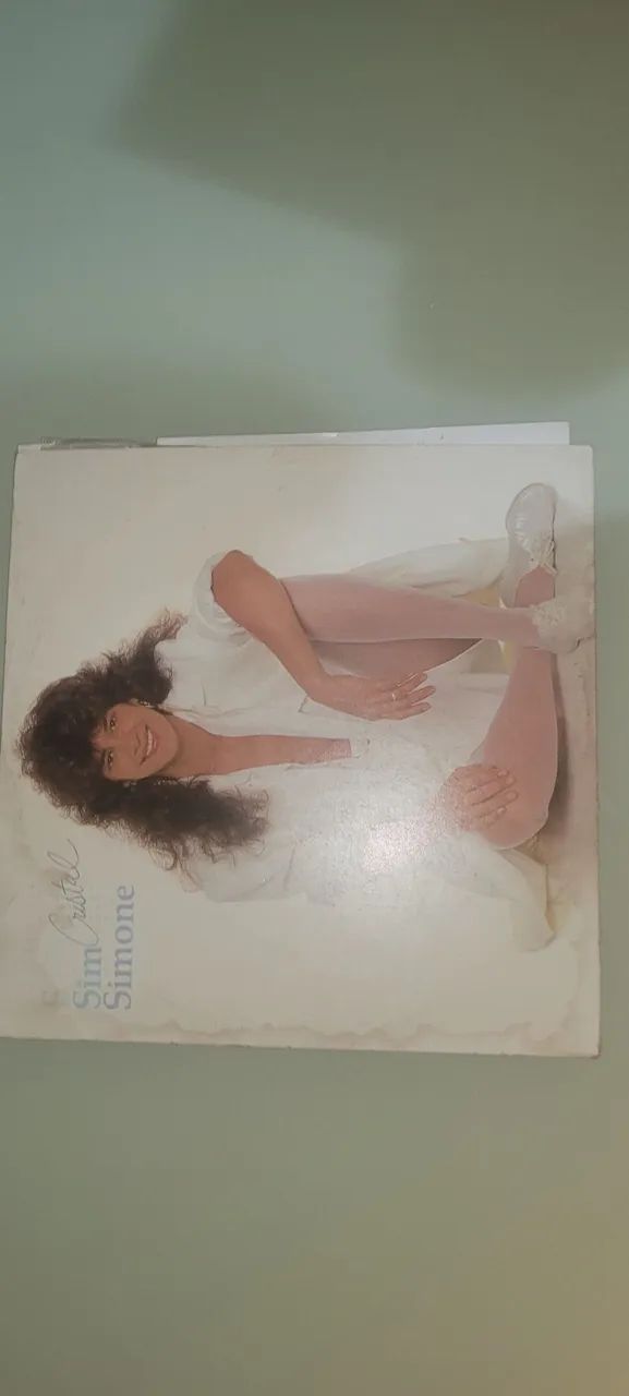 Discos de vinis disponíveis  - Foto 2