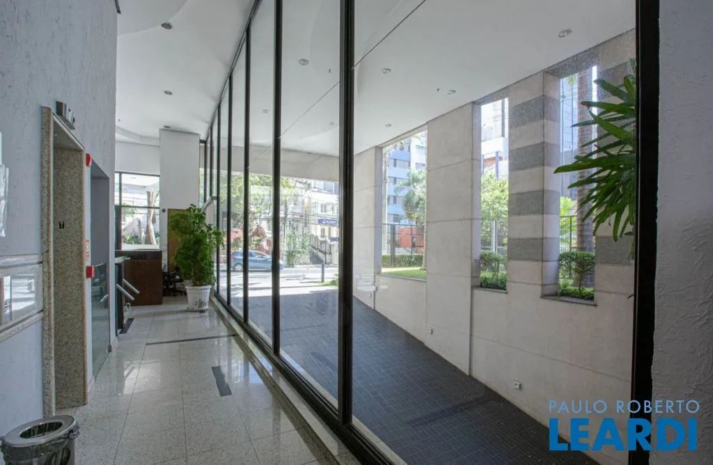 CONJ. COMERCIAL - PARAÍSO - SP - Foto 3